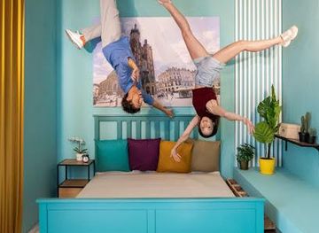 poland/wroclaw/attraction/museum-of-illusions-wroclaw