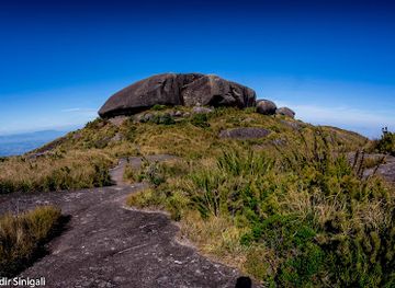 brazil/serra-dos-orgaos-national-park/attraction/morro-acu