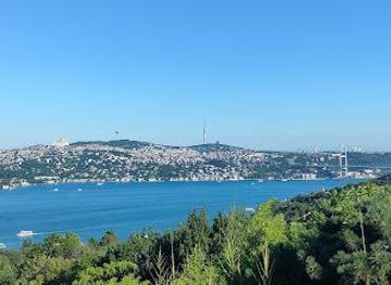 turkiye/galatia/attraction/ulus-parki-no-1