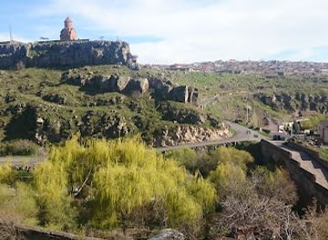 armenia/armavir/attraction/ashtarak-bridge