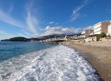 albania/chameria/attraction/potami-beach