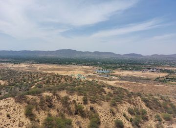 india/pushkar/attraction/pushkar-ropeway