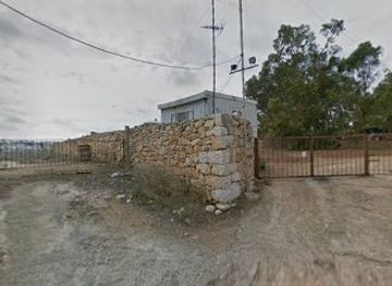 malta/tas-silg-area/attraction/bronze-age-village