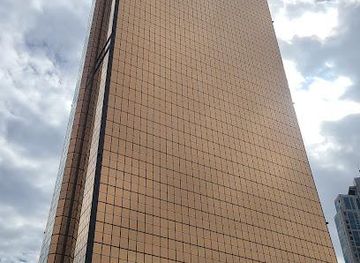 south-korea/incheon/attraction/63-art-observatory