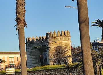 spain/badajoz/attraction/paseo-de-san-francisco