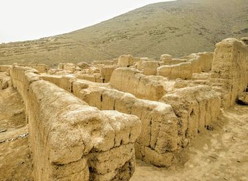 peru/callao/attraction/palacio-inca-de-oquendo