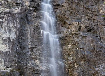 norway/geirangerfjord/attraction/natural-shower