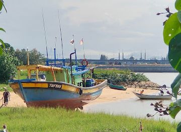 malaysia/terengganu/attraction/pulau-warisan-kuala-terengganu