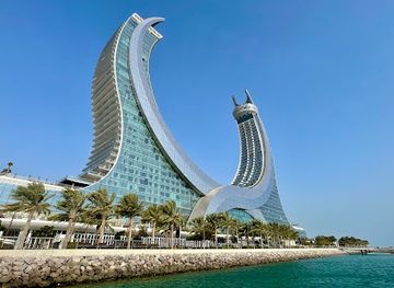 qatar/al-daayen/attraction/lusail-fountain