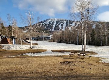 maine/sugarloaf-mountain/attraction/shipyard-brew-haus-sugarloaf