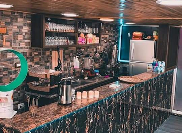 jordan/wadi-hasa/attraction/hamam-ayam-zaman