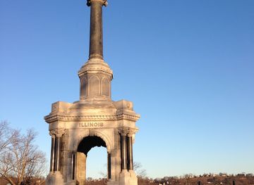 tennessee/chattanooga-riverfront/attraction/orchard-knob-reservation