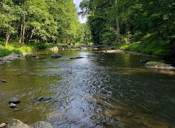 maryland/patapsco-valley-state-park/attraction/patapsco-valley-state-park-pickall-area