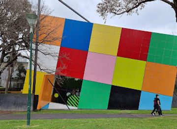 australia/melbourne/attraction/children-s-gallery-melbourne-museum