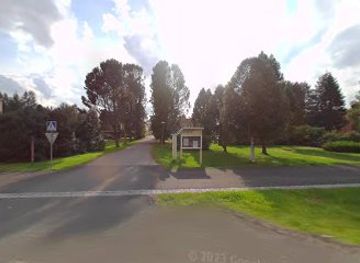 finland/ruka-kuusamo/attraction/marina-takalon-memorial