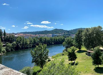 spain/galicia/attraction/catedral-de-ourense