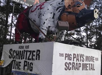 alabama/dothan/attraction/big-hog