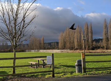 washington/redmond/attraction/sammamish-river-regional-park