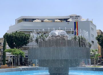 israel/tel-aviv/attraction/bauhaus-center-tel-aviv