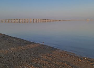 kuwait/al-jahra-governorate/attraction/tourist-attractions