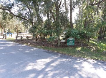 florida/mount-dora/attraction/mount-dora-trail