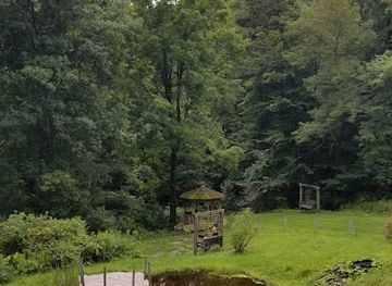 new-york/southern-tier/attraction/wolfe-park