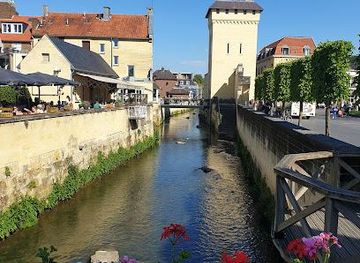 Valkenburg aan de Geul