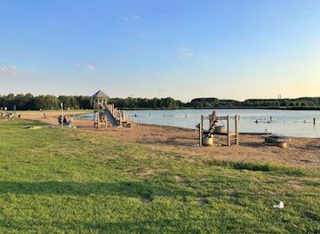 netherlands/delfland/attraction/recreatiegebied-de-krabbeplas