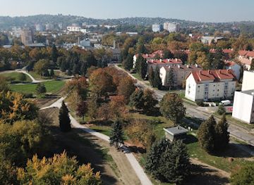 hungary/zalaegerszeg/attraction/vizslapark