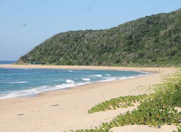 south-africa/elephant-coast/attraction/bhanga-nek-tent-camp