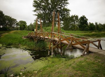 hungary/jaszsag/attraction/szent-jakab-setany