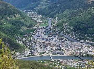 norway/oppland/attraction/pillarguritoppen