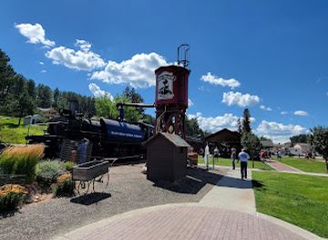 south-dakota/custer-state-park/attraction/1880-train-hill-city-depot