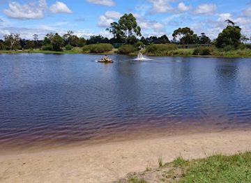 australia/central-coast/attraction/jetpack-adventures-central-coast