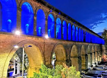 france/montpellier/figuerolles/attraction/aqueduc-saint-clement