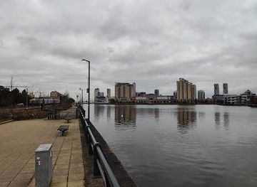 united-kingdom/liverpool/attraction/the-quays