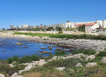 kazakhstan/aktau/attraction/i-love-aktau