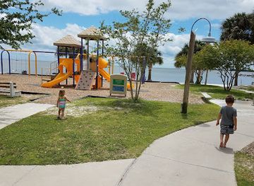 florida/cedar-key/attraction/lil-shark-park