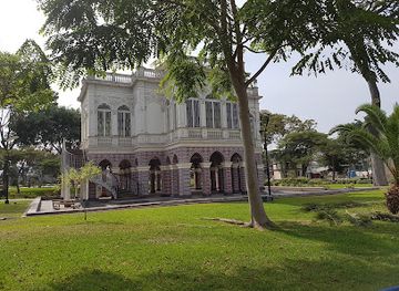 peru/callao/attraction/museo-metropolitano-de-lima