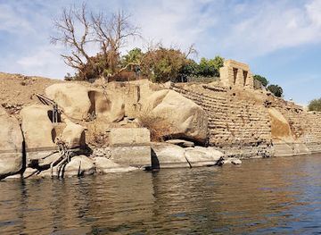 egypt/aswan/nubian-village/attraction/nubian-museum