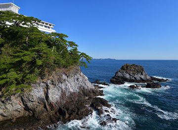 japan/izu/attraction/nishikigaura