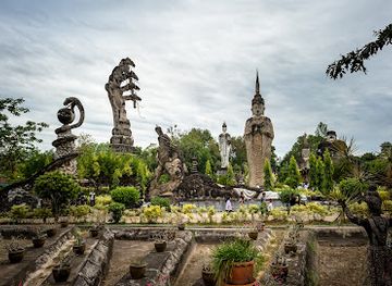 thailand/mekong-river-region/attraction/sala-keo-kou