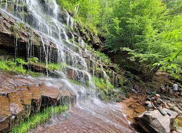 serbia/toplica/attraction/waterfall-tupavica