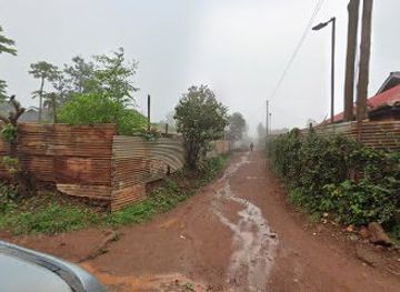 kenya/marsabit-national-park/attraction/kalacha-natural-spring