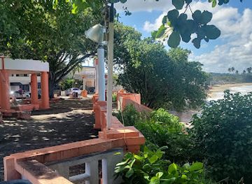 puerto-rico/camuy-river-cave-park/attraction/playa-los-cabros