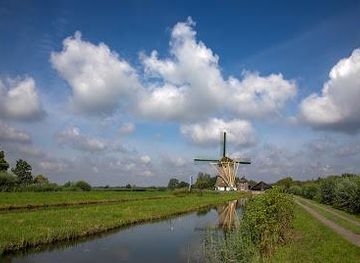 netherlands/amsterdam/attraction/de-onrust-muiderberg