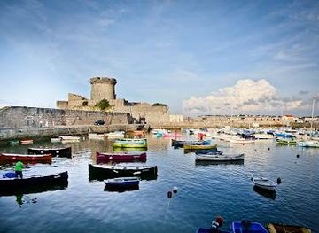 spain/san-sebastian/attraction/fort-de-socoa