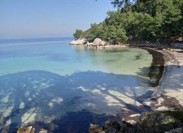 greece/kavala/attraction/thasos