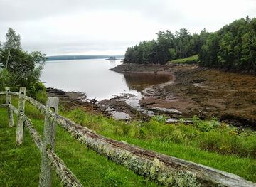 maine/downeast/attraction/moosehorn-national-wildlife-refuge