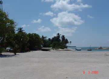 maldives/shaviyani-atoll/attraction/children-s-park